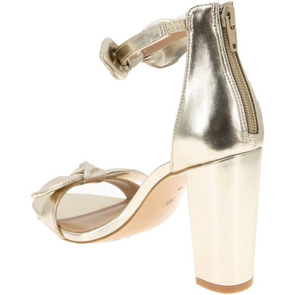 BCBGeneration Women's Alia Pump SZ 8 - Picture 6 of 8